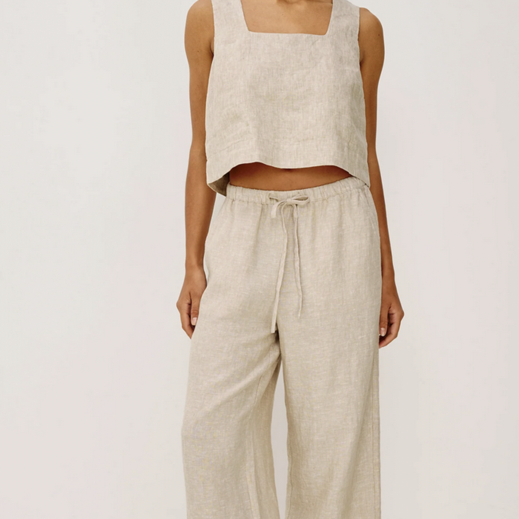 RAILS RAILS EMMIE CROP PANT