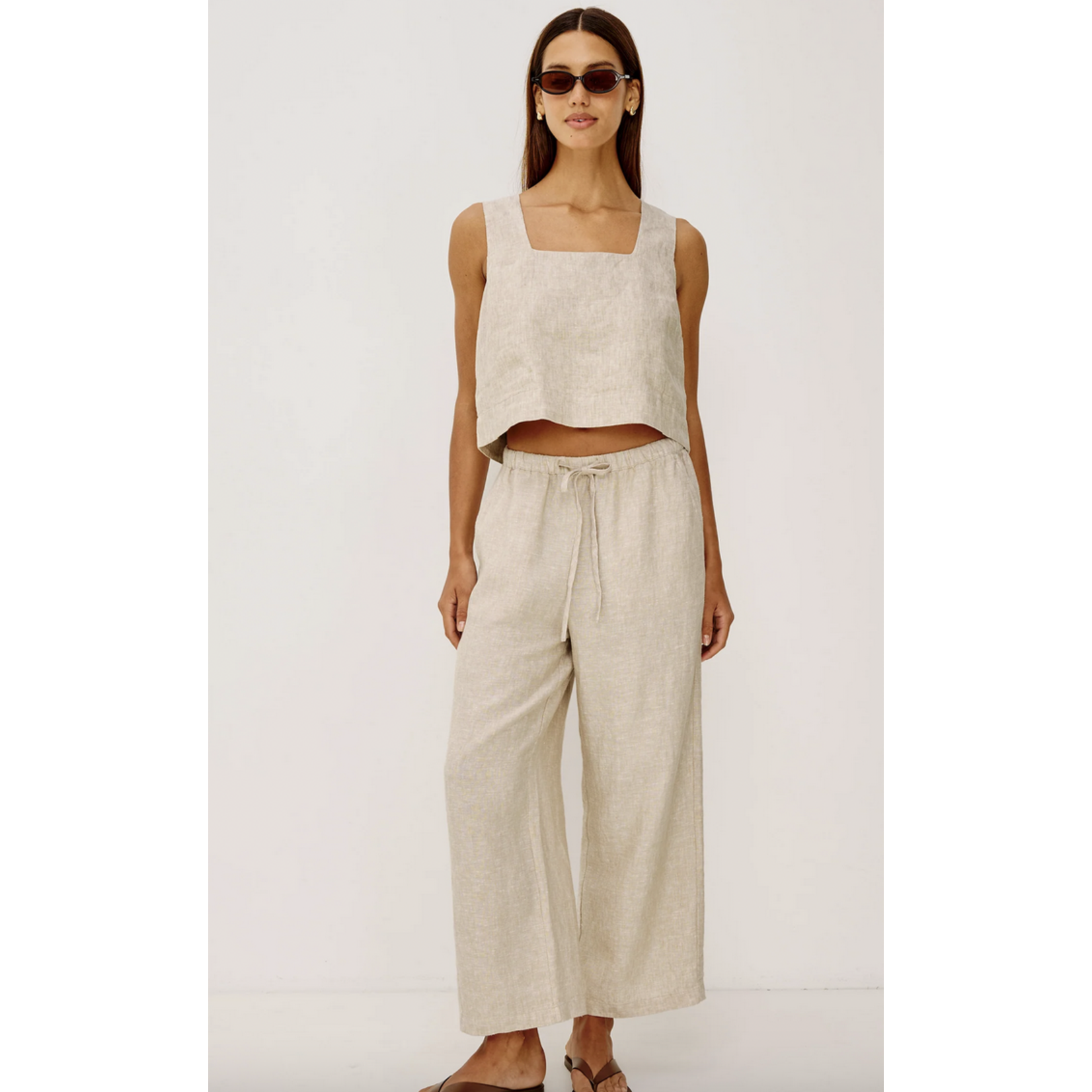 RAILS RAILS EMMIE CROP PANT