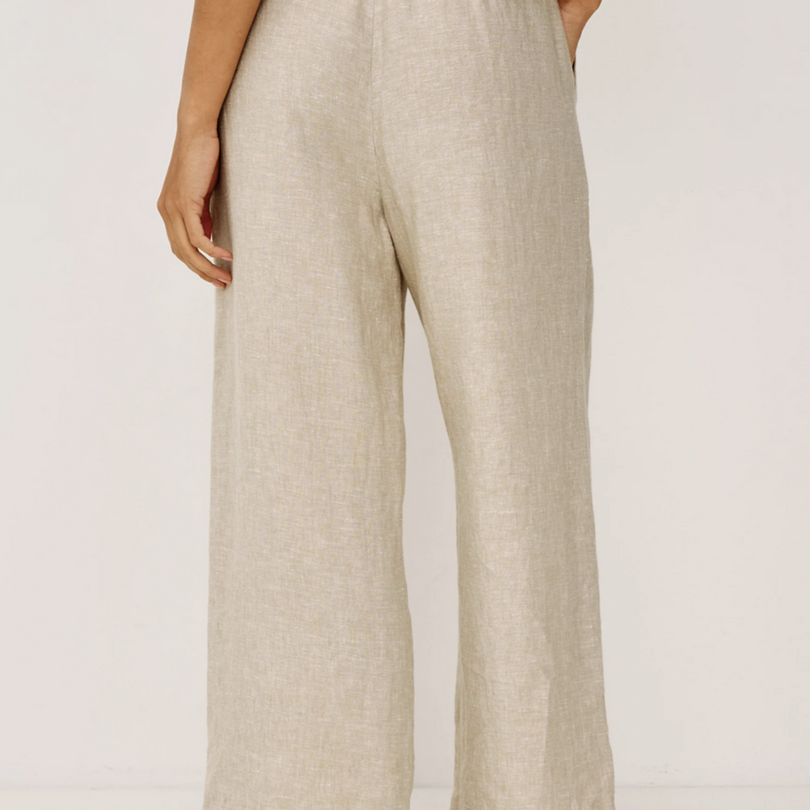 RAILS RAILS EMMIE CROP PANT
