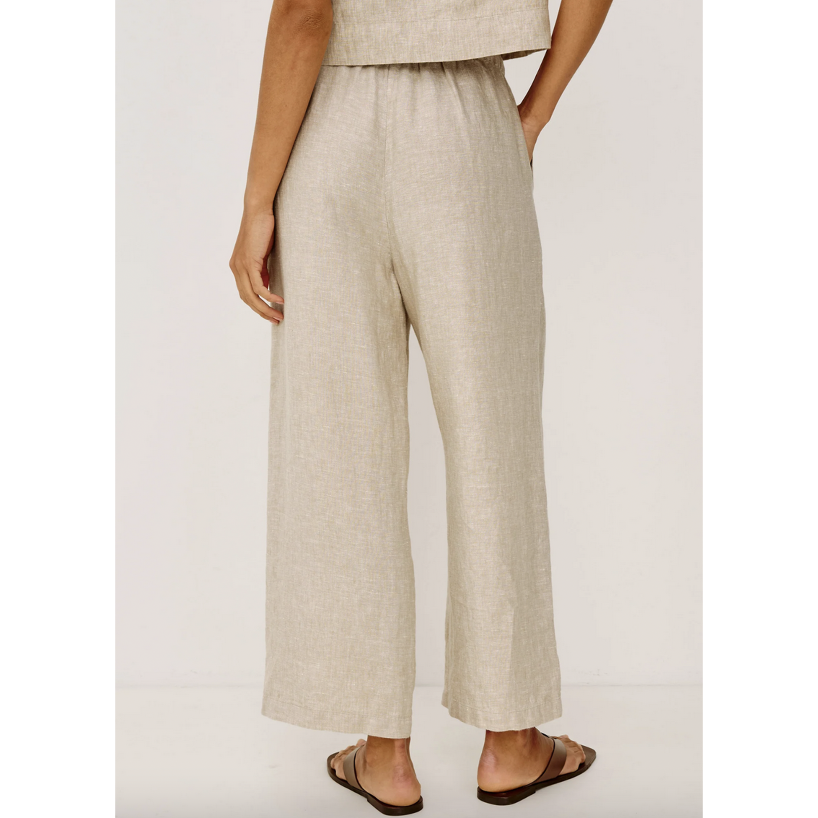 RAILS RAILS EMMIE CROP PANT