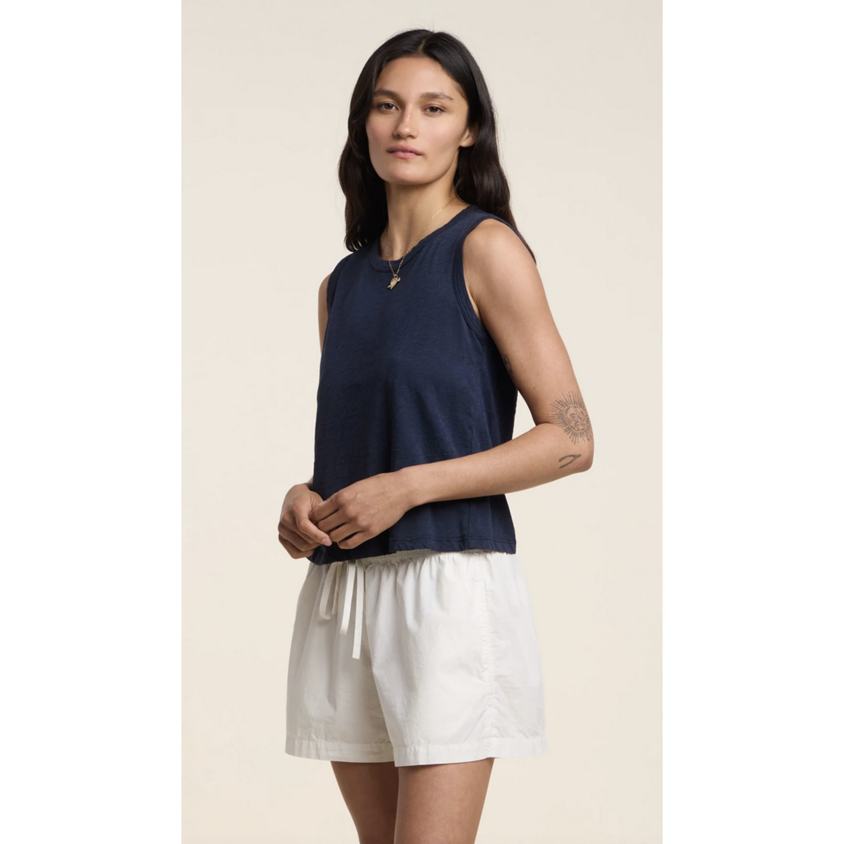 VELVET VELVET AMBRIA TANK