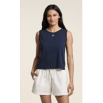 VELVET VELVET AMBRIA TANK
