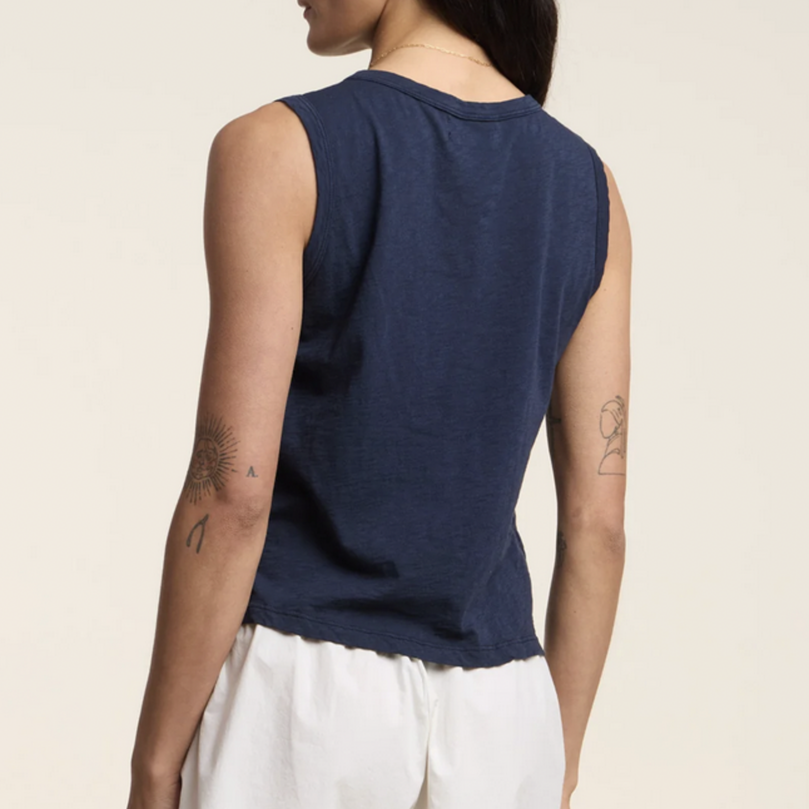 VELVET VELVET AMBRIA TANK