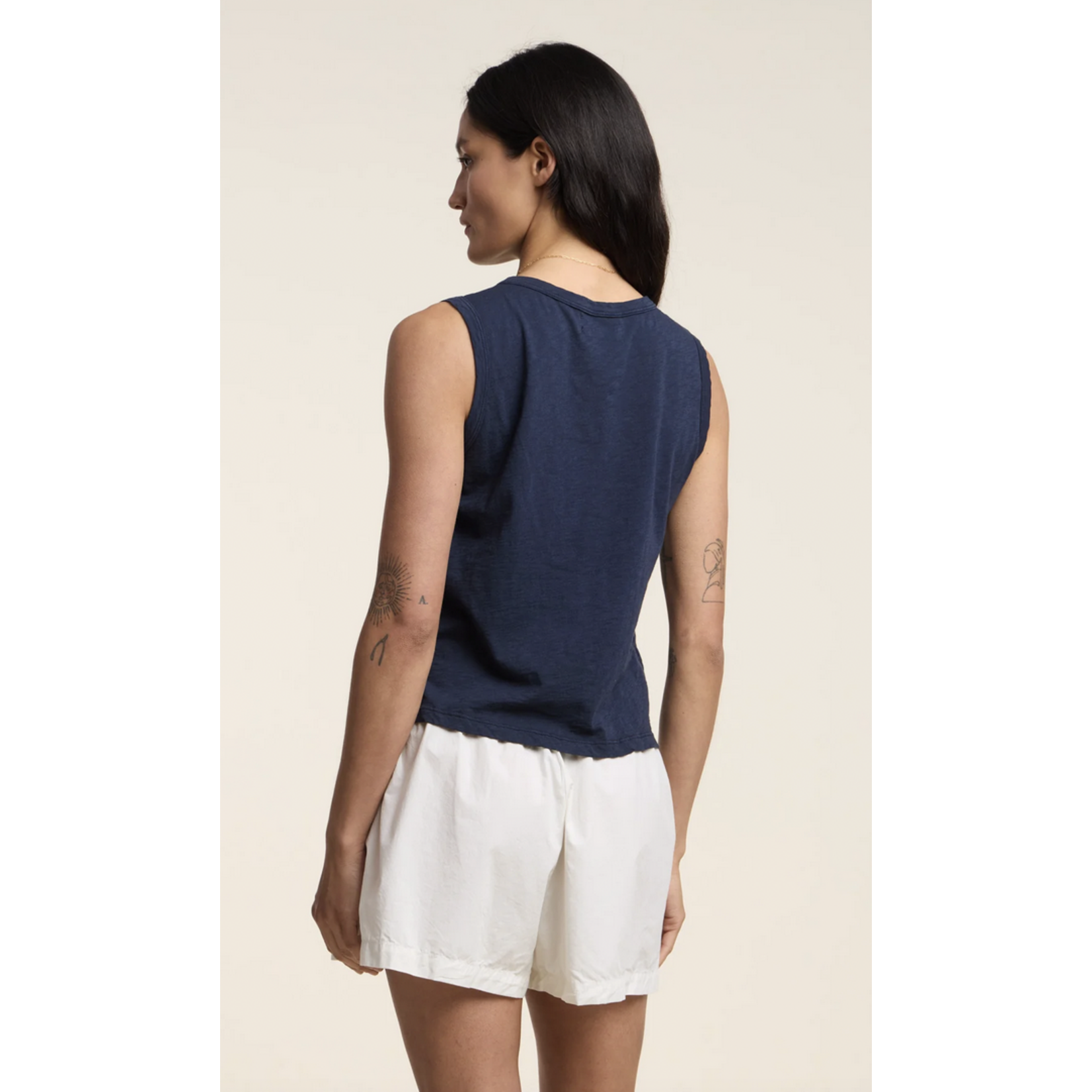 VELVET VELVET AMBRIA TANK