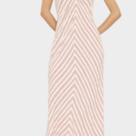 CLEOBELLA XIRENA MAGGIE DRESS