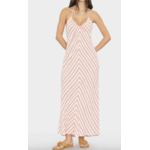 CLEOBELLA XIRENA MAGGIE DRESS