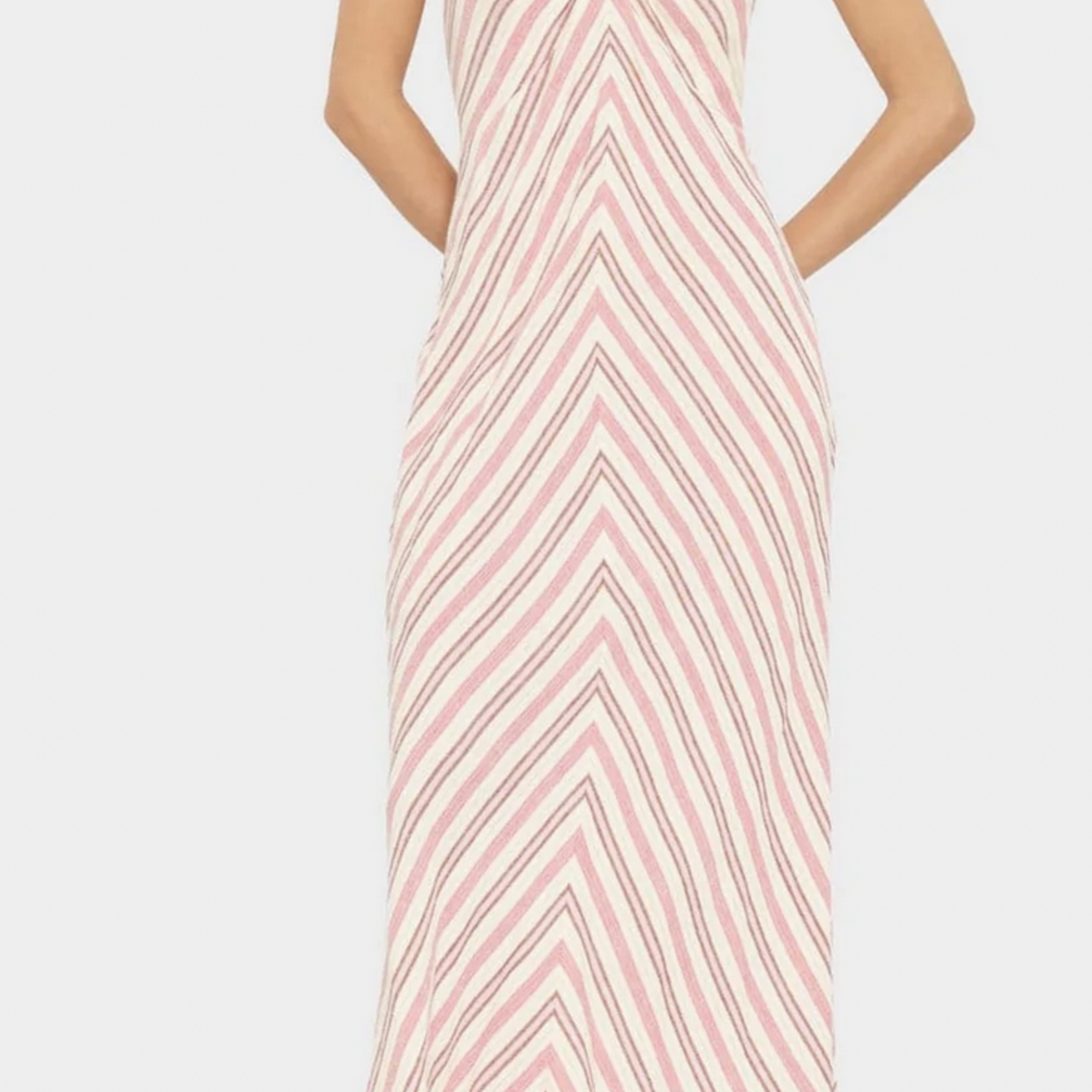 CLEOBELLA XIRENA MAGGIE DRESS