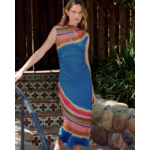 CLEOBELLA CLEOBELLA CARRIE MIDI DRESS