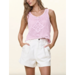 CLEOBELLA CLEOBELLA CORALINE TOP