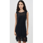 VELVET VELVET CELIA DRESS