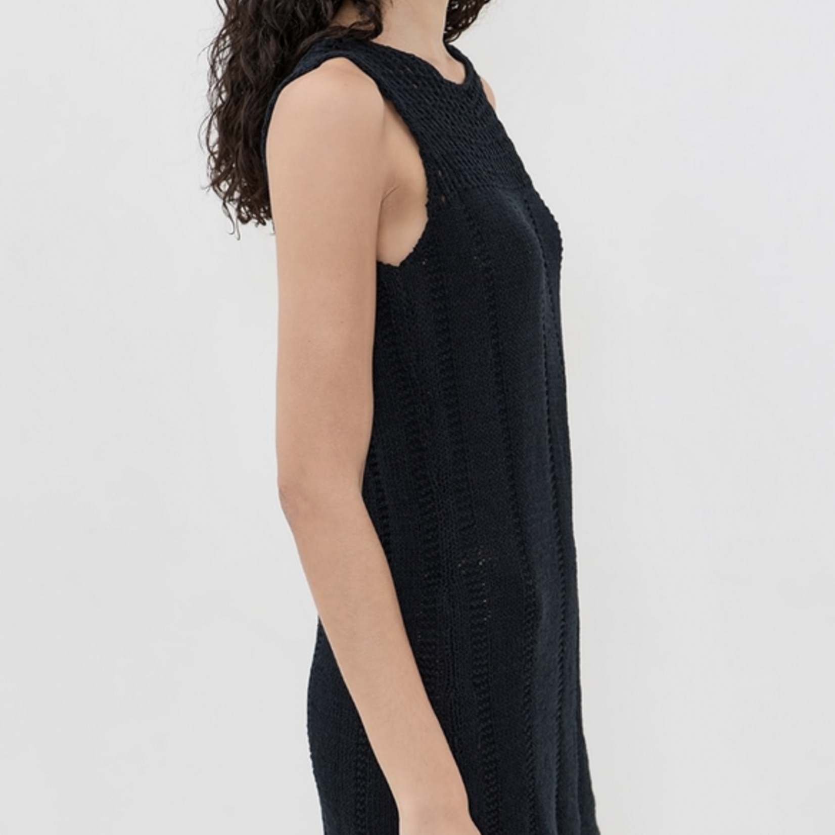 VELVET VELVET CELIA DRESS