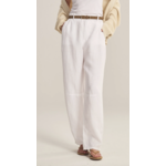 VELVET VELVET TAYLOR PANT