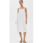 VELVET VELVET TERESA DRESS