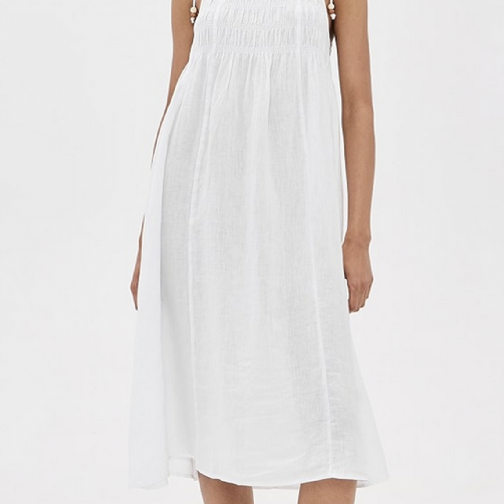 VELVET VELVET TERESA DRESS