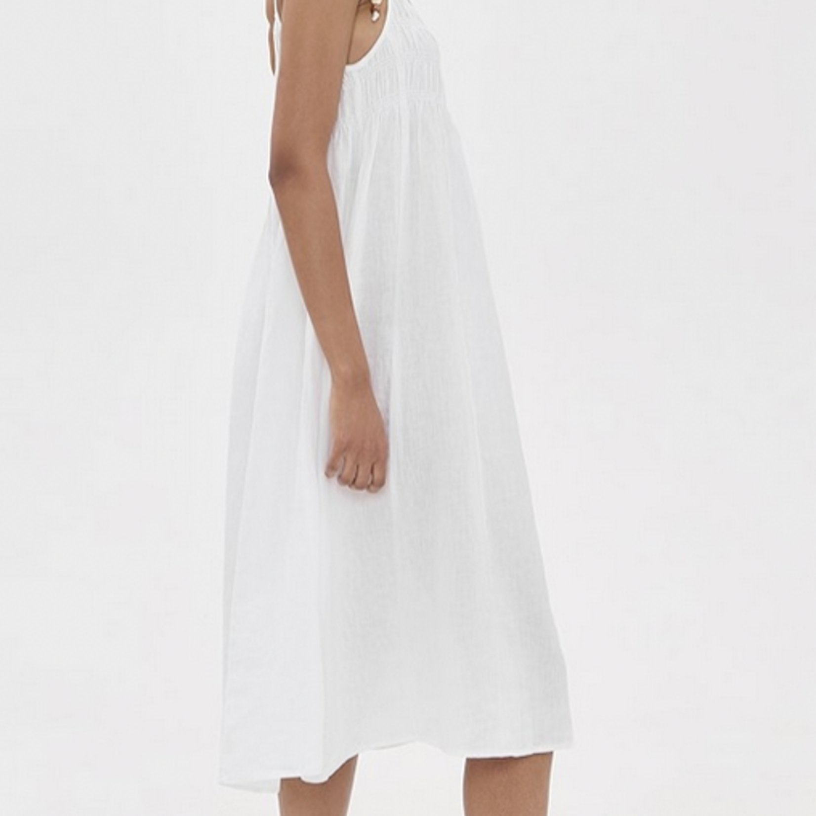 VELVET VELVET TERESA DRESS