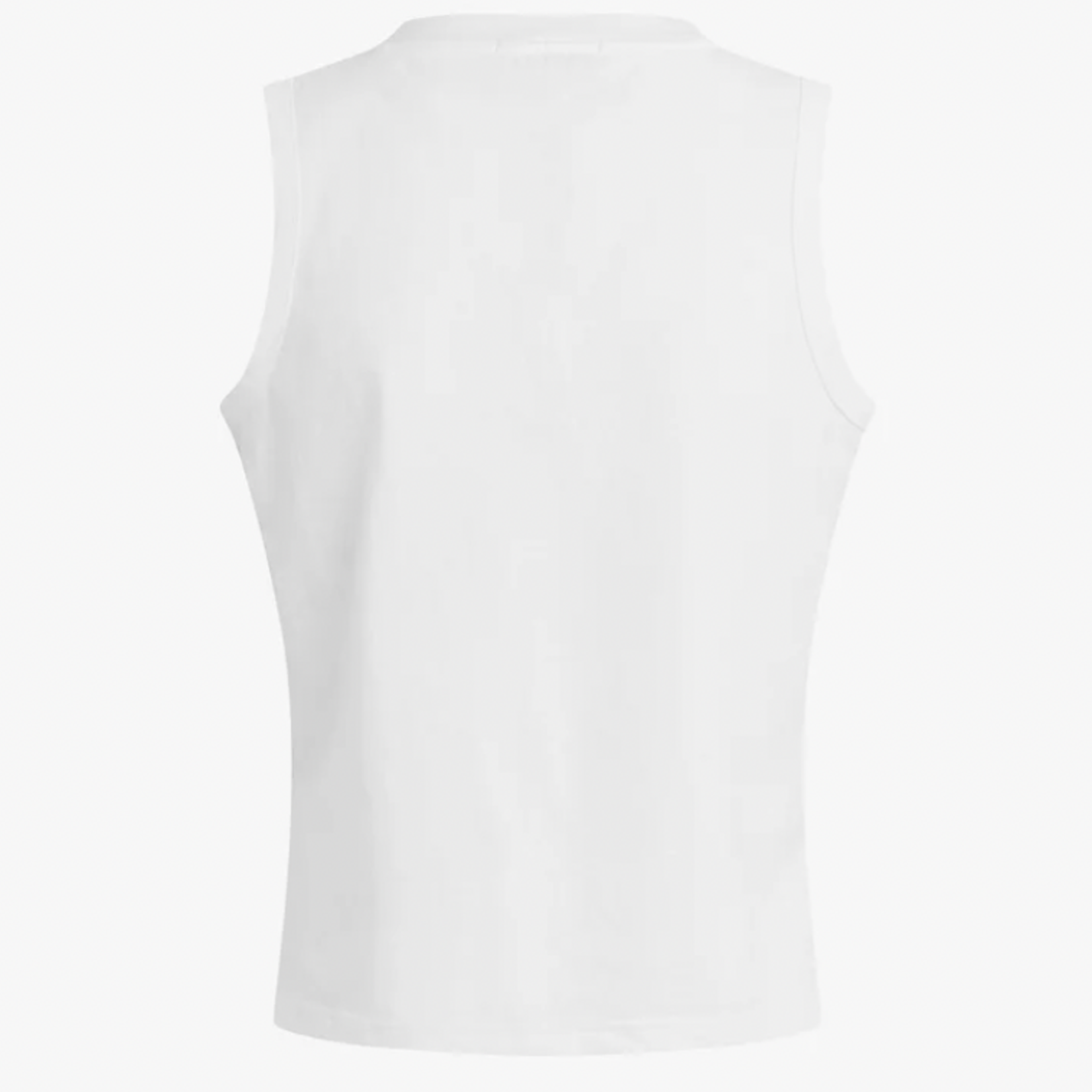 FAVORITE DAUGHTER FAVORITE DAUGHTER EVERYDAY V NECK