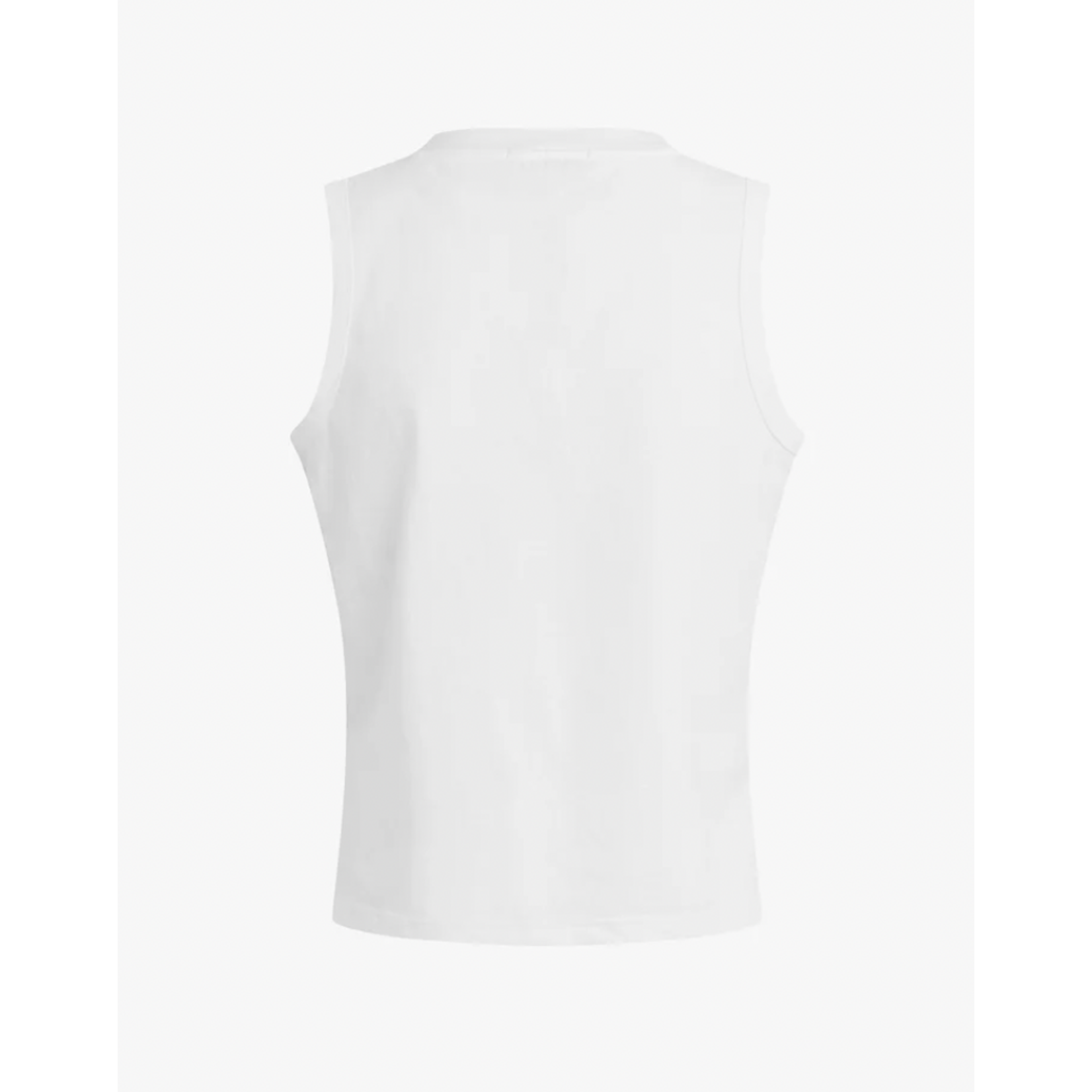 FAVORITE DAUGHTER FAVORITE DAUGHTER EVERYDAY V NECK