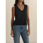 FAVORITE DAUGHTER FAVORITE DAUGHTER EVERYDAY V NECK