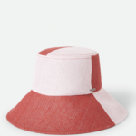 BRIXTON BRIXTON HARMONY PACKABLE BUCKET HAT
