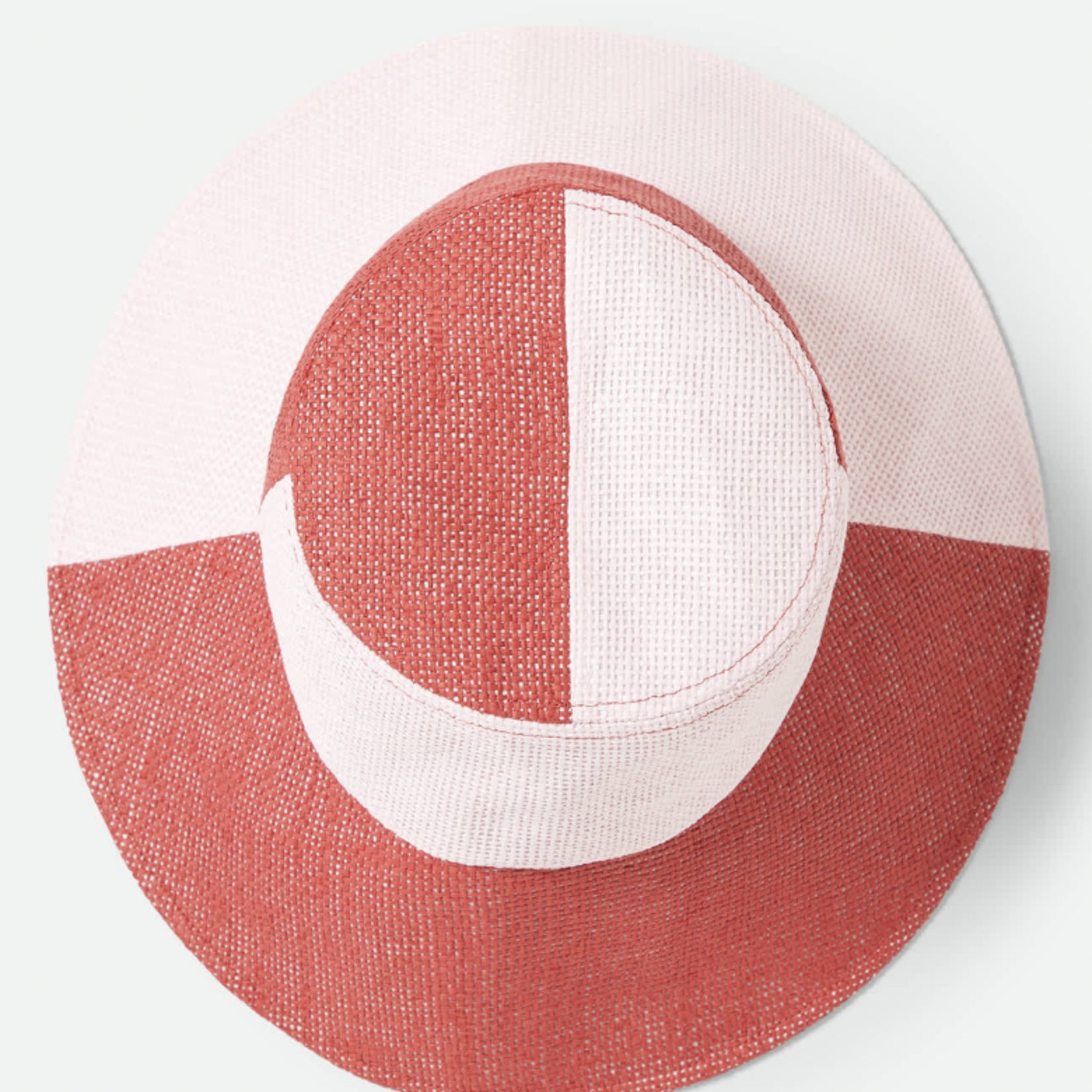 BRIXTON BRIXTON HARMONY PACKABLE BUCKET HAT