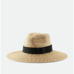 BRIXTON BRIXTON JOANNA HAT
