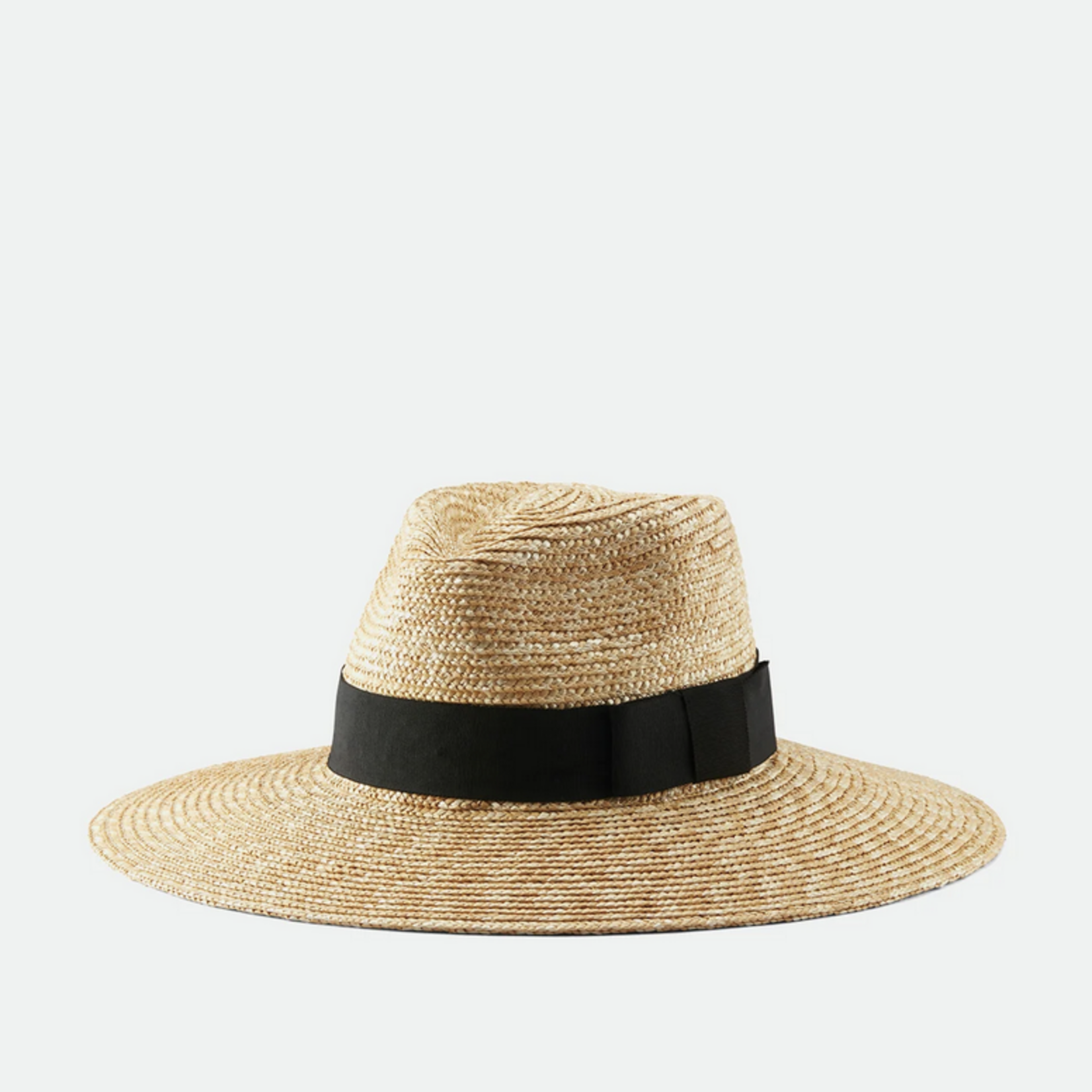 BRIXTON BRIXTON JOANNA HAT