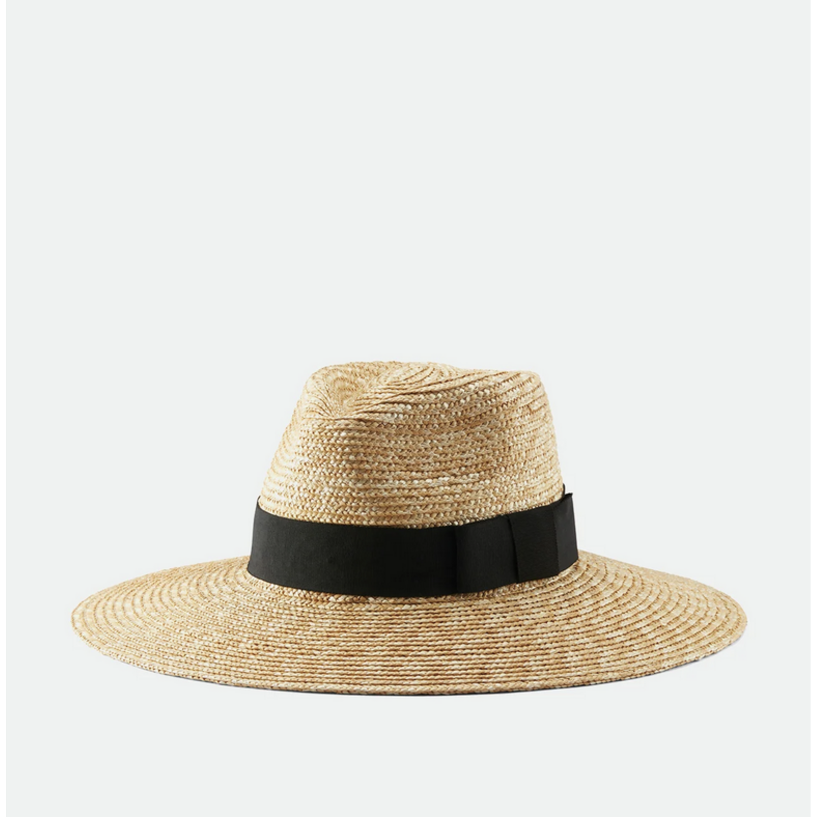 BRIXTON BRIXTON JOANNA HAT