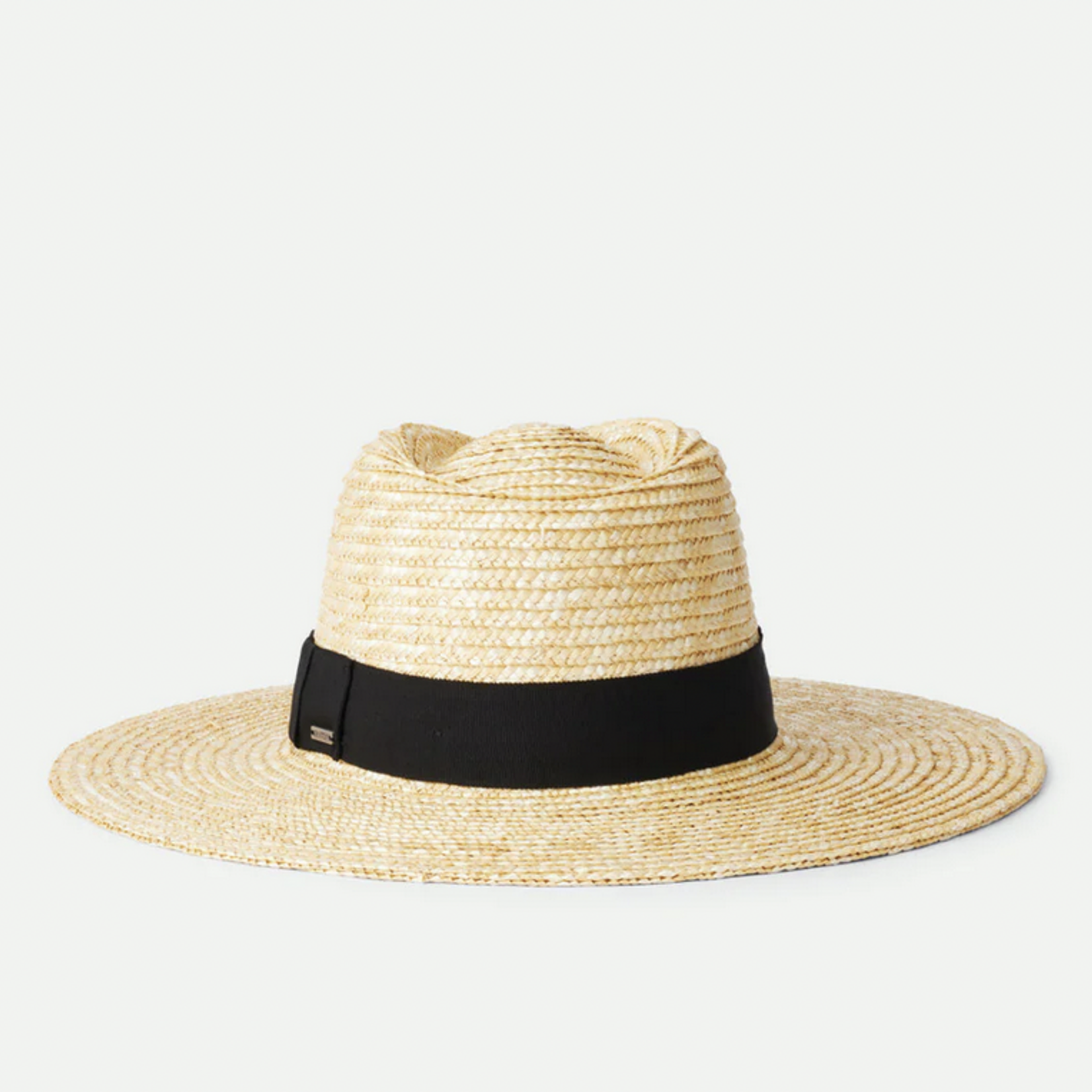 BRIXTON BRIXTON JOANNA HAT