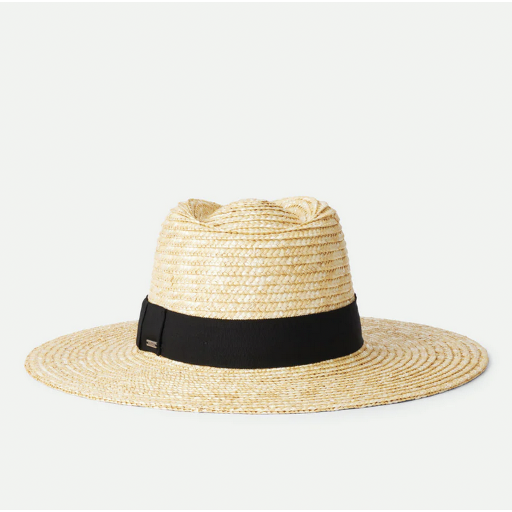 BRIXTON BRIXTON JOANNA HAT