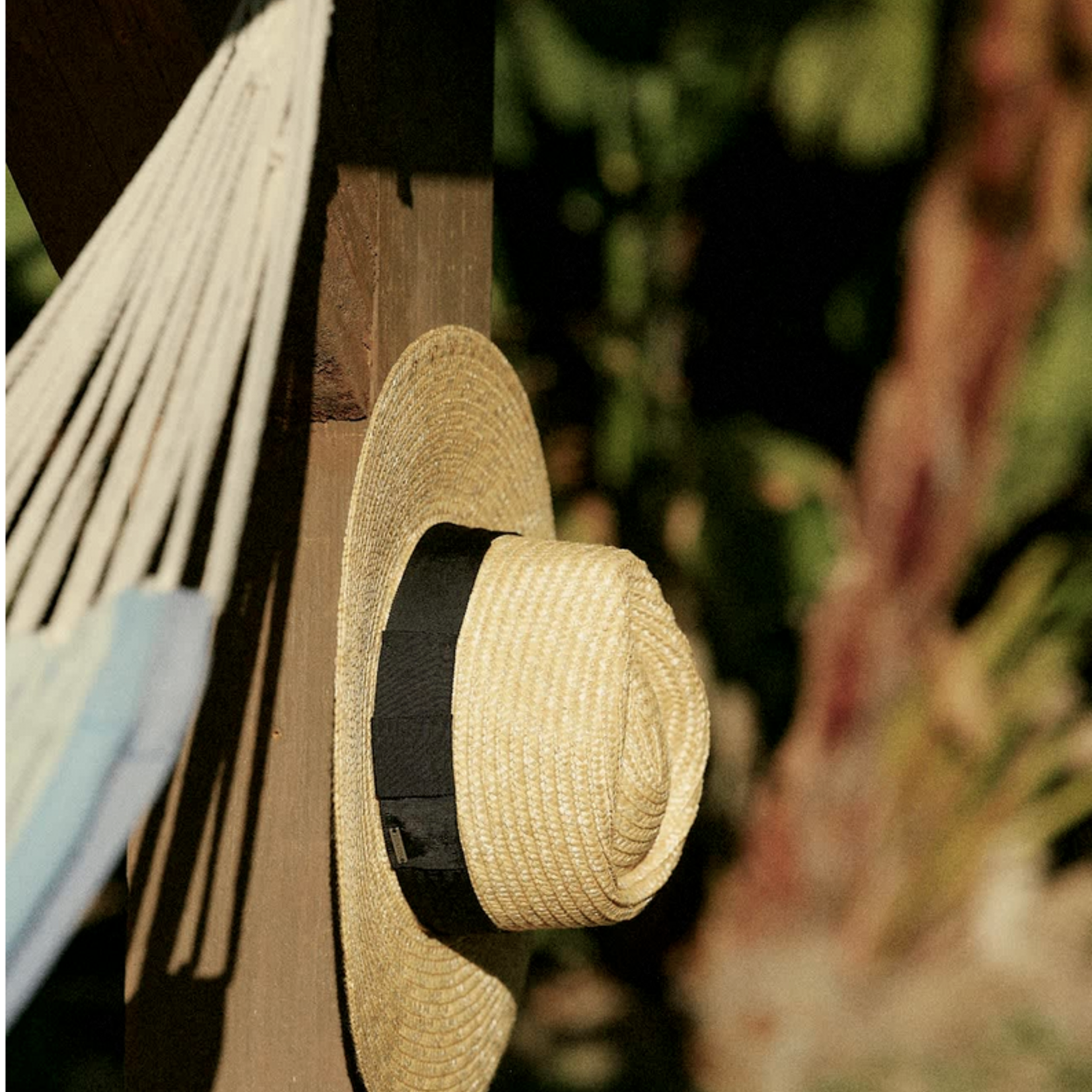 BRIXTON BRIXTON JOANNA HAT