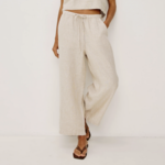 LINEN
