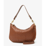 CLARE V. CLARE V. MOYEN MESSENGER BAG