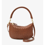 CLARE V. CLARE V. PETIT MOYEN MESSENGER
