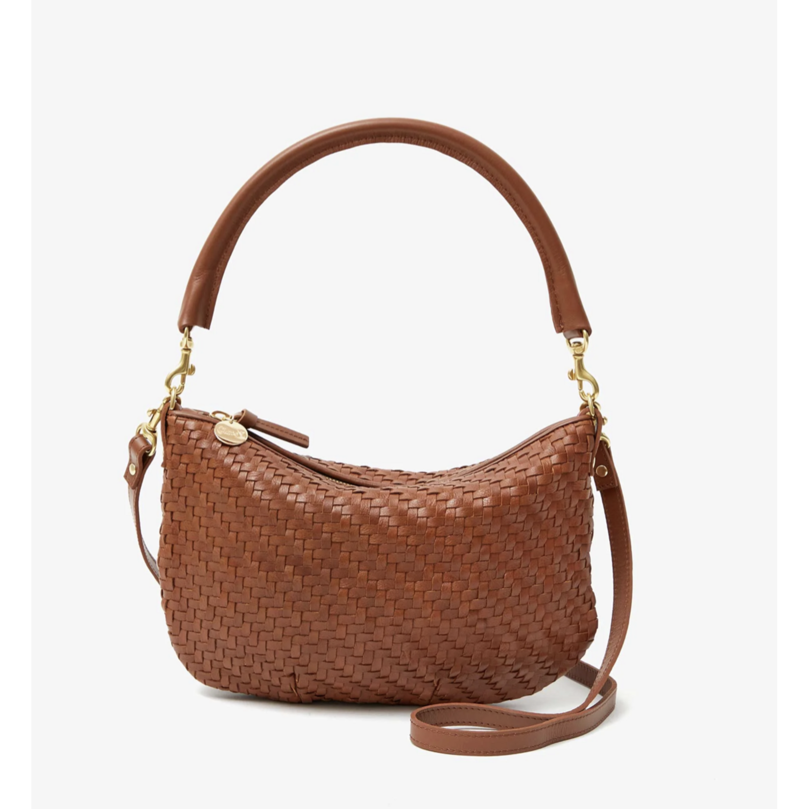 CLARE V. CLARE V. PETIT MOYEN MESSENGER