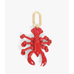 CLARE V. CLARE V. LOBSTER FOB