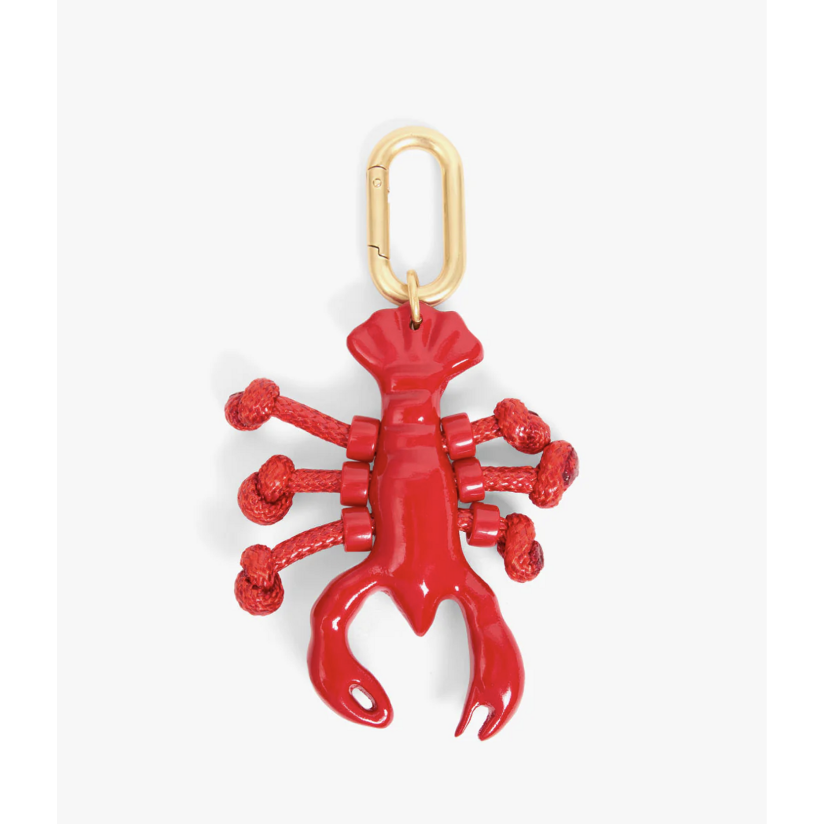 CLARE V. CLARE V. LOBSTER FOB
