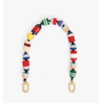CLARE V. CLARE V. SHORTIE STRAP