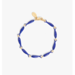 CLARE V. CLARE V. SARDINE LINK BRACELET