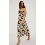 RAILS RAILS DOLLY DRESS