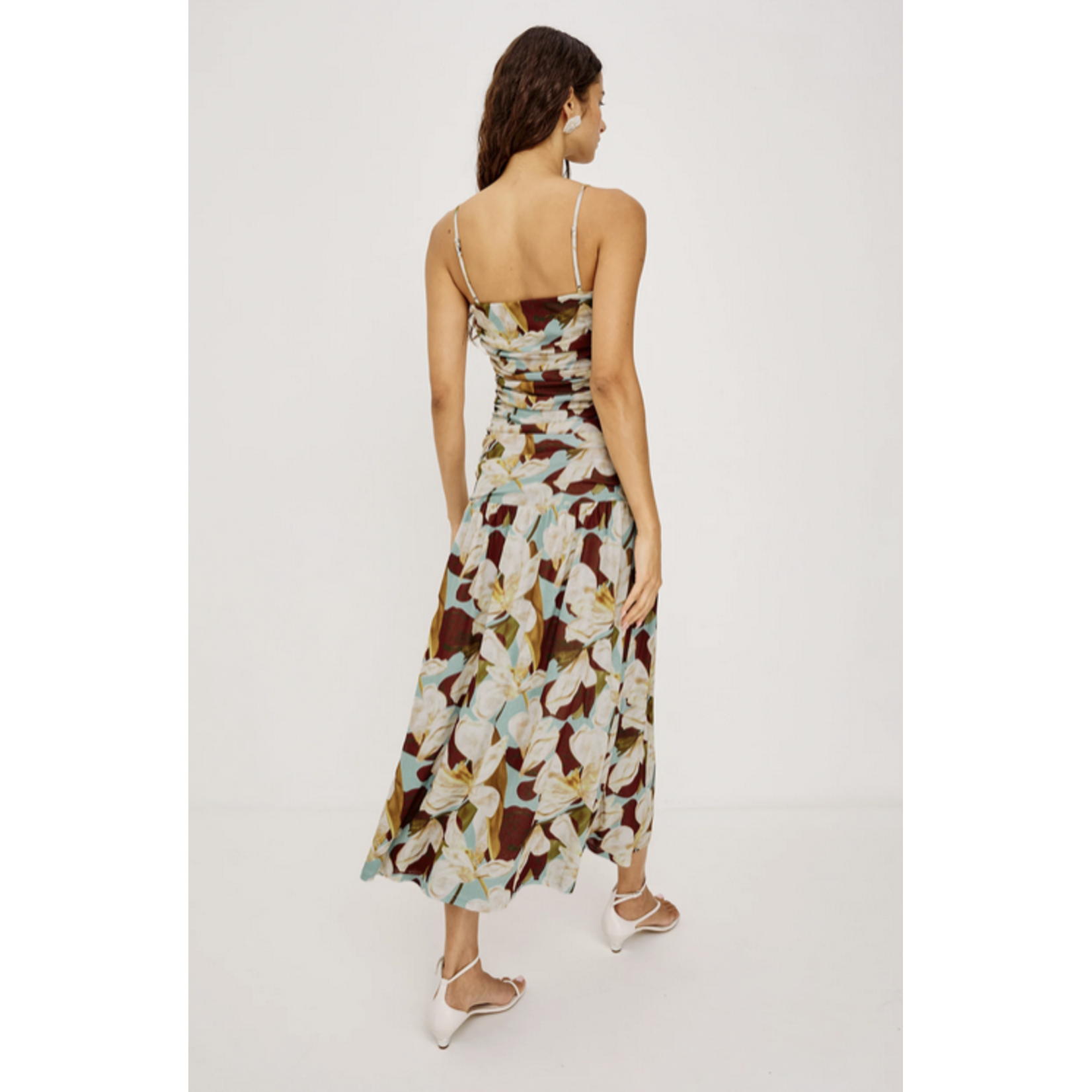 RAILS RAILS DOLLY DRESS