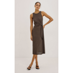 RAILS RICKY DRESS