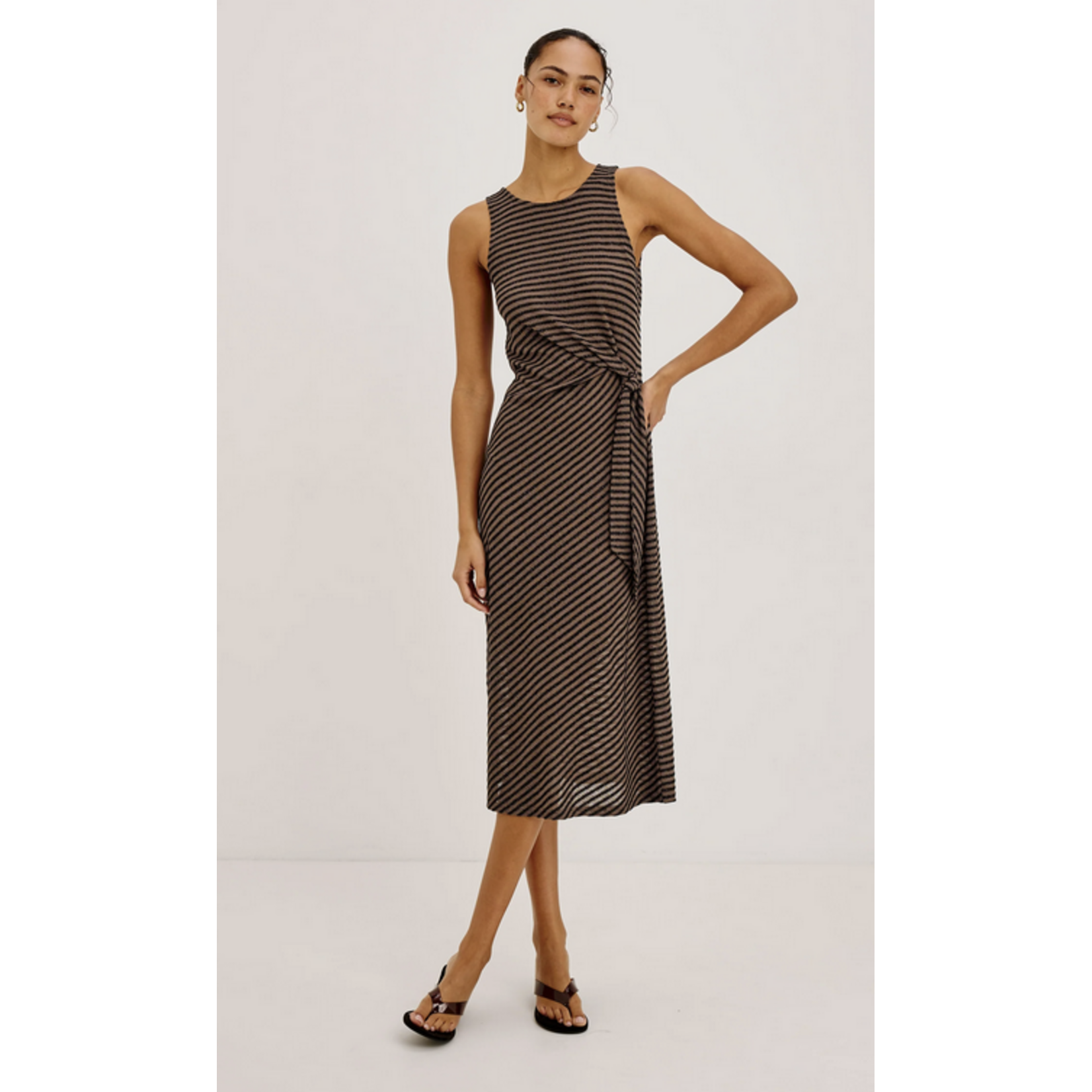 RAILS RICKY DRESS