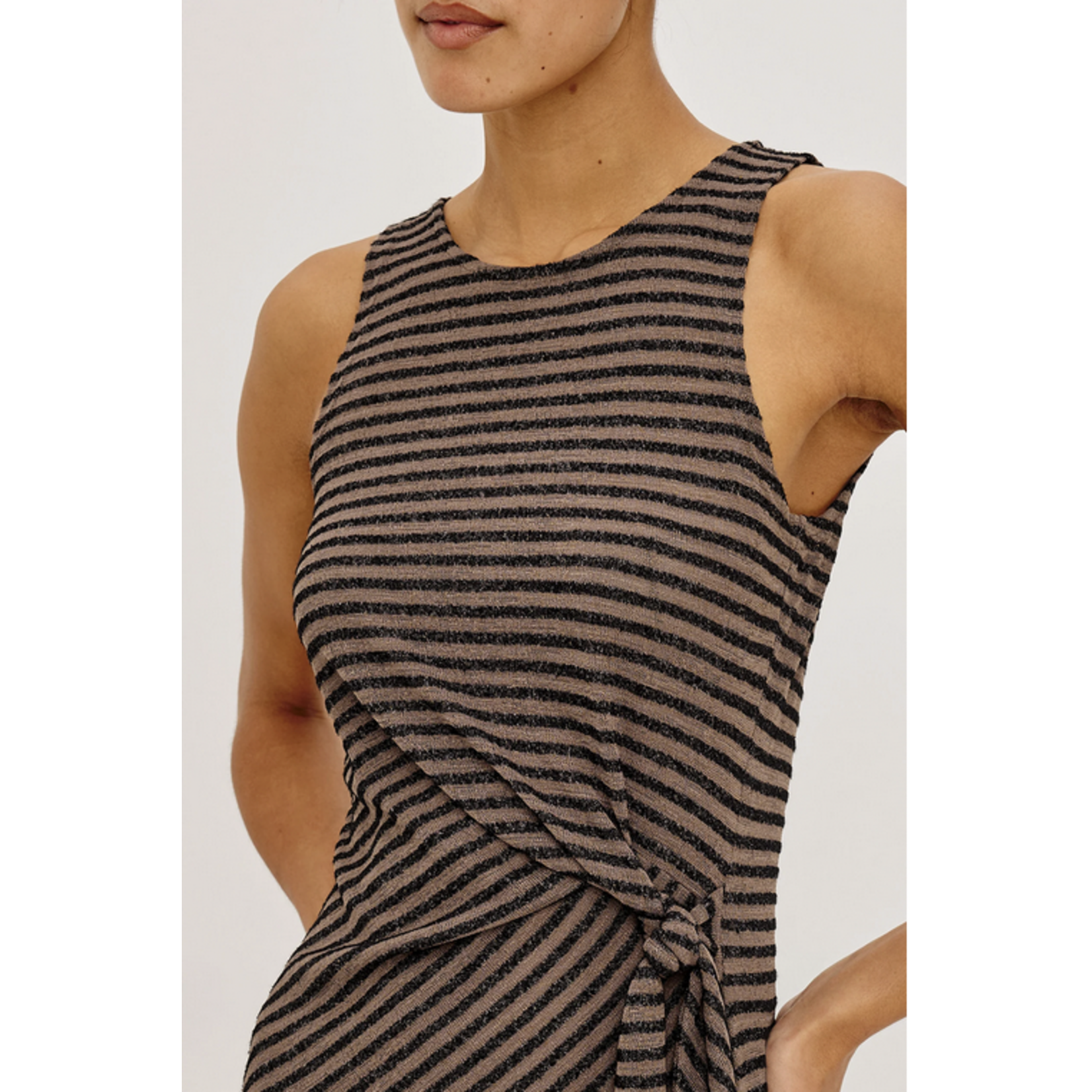 RAILS RICKY DRESS