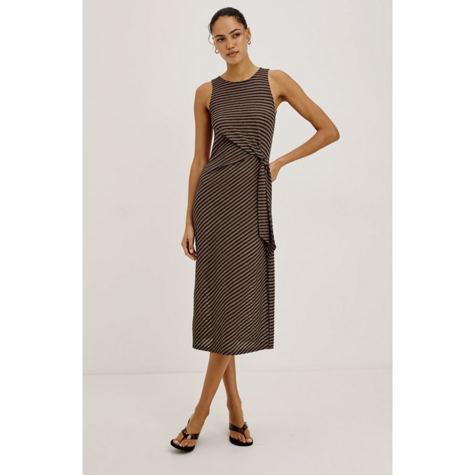 RAILS RICKY DRESS