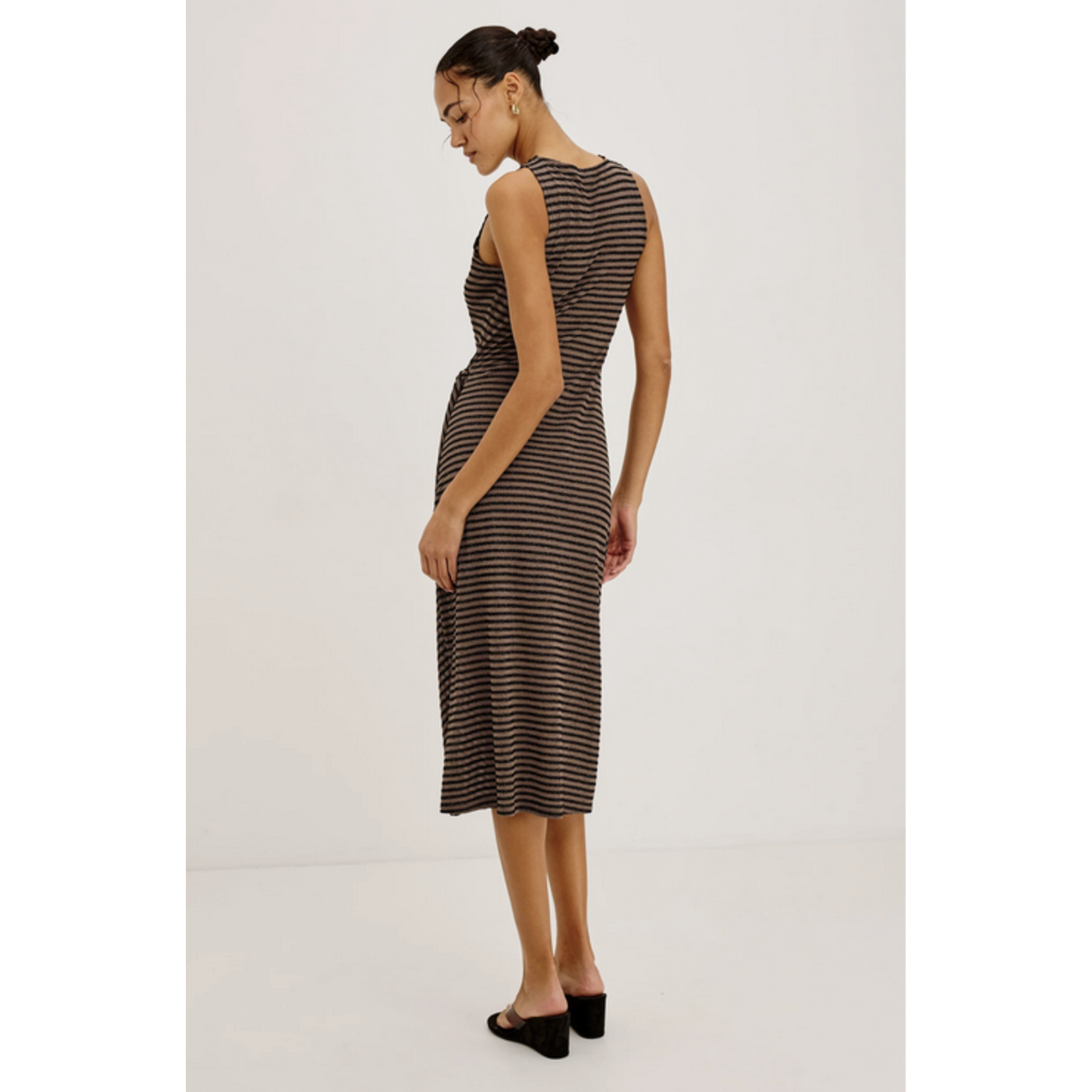 RAILS RICKY DRESS