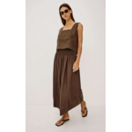 RAILS RAILS ALESSA SKIRT