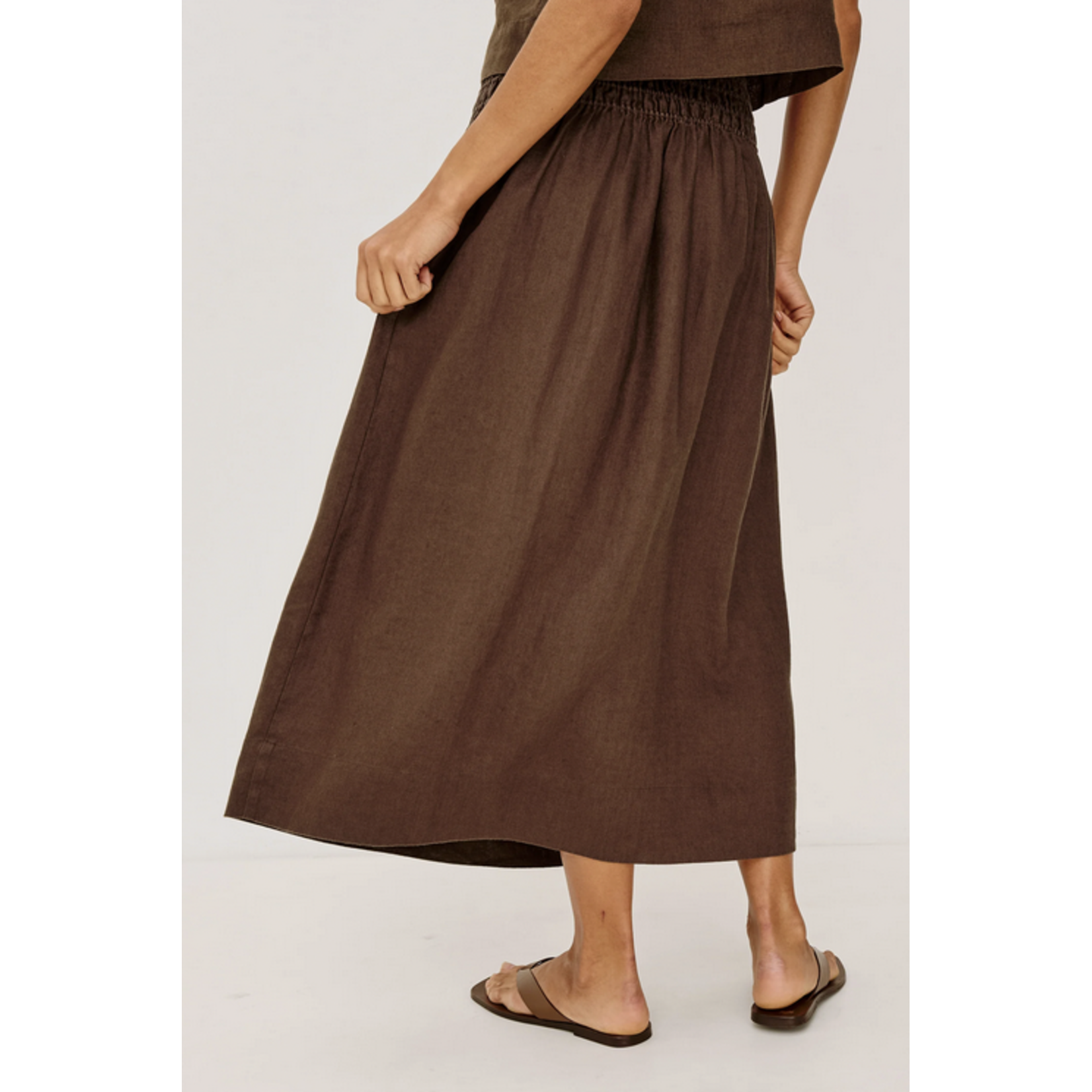 RAILS RAILS ALESSA SKIRT