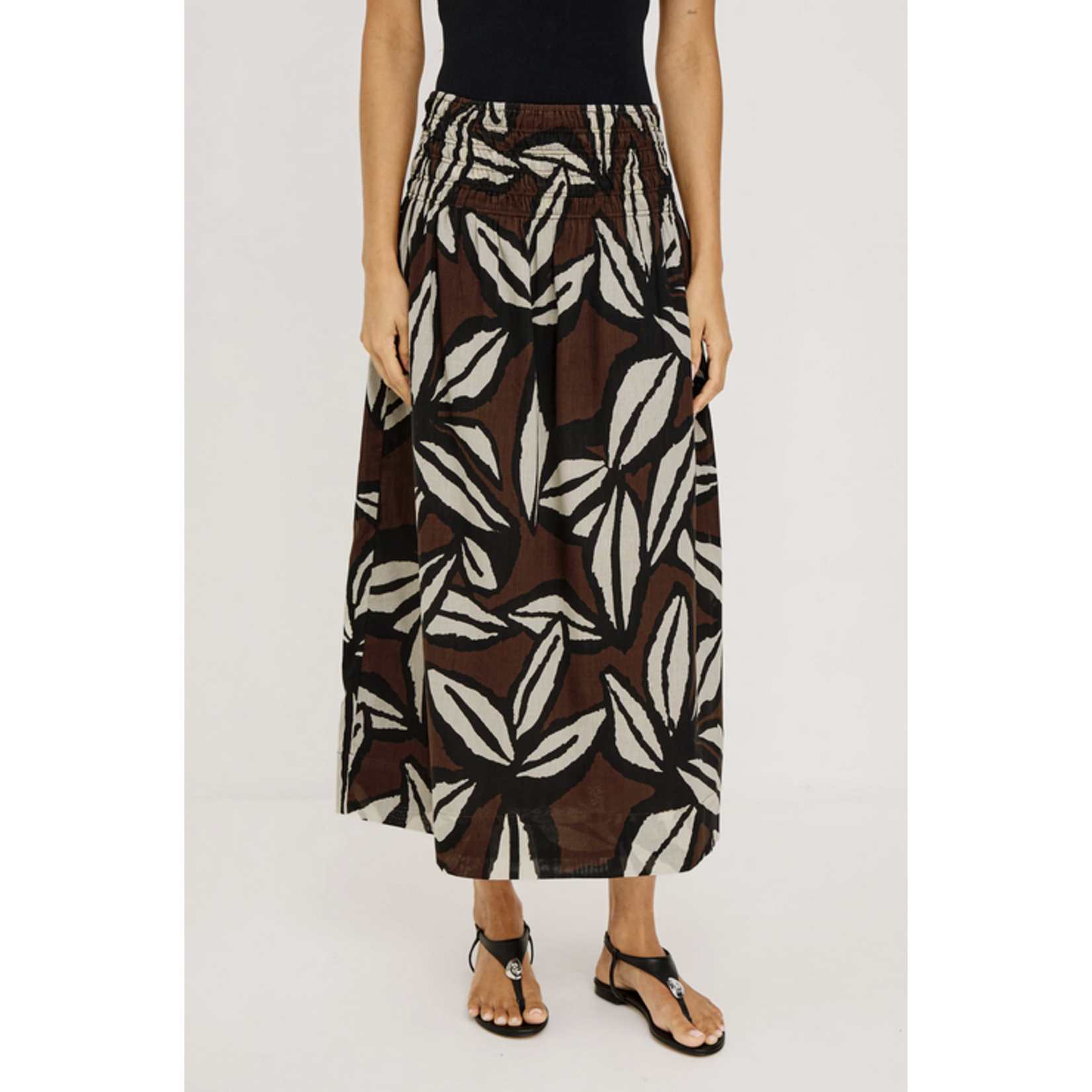 RAILS RAILS ALESSA SKIRT