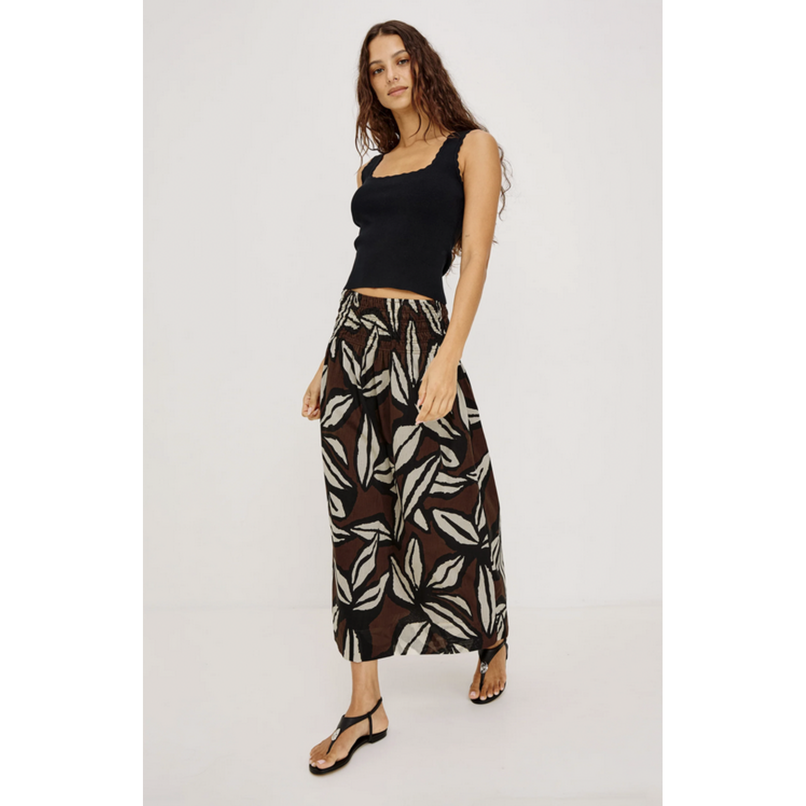 RAILS RAILS ALESSA SKIRT