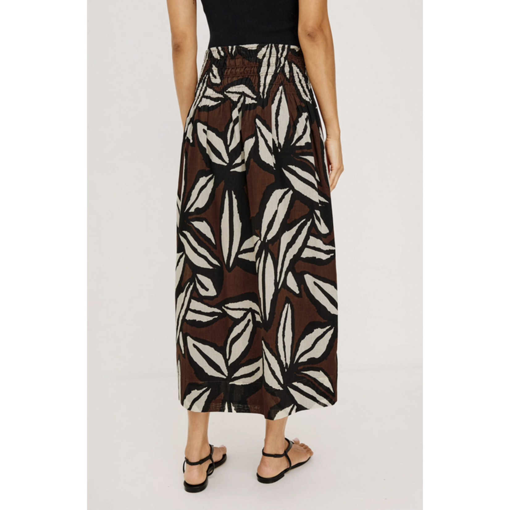 RAILS RAILS ALESSA SKIRT
